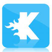 Kiryuu APK icon